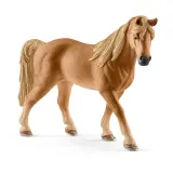 Schleich - Порода Теннесси Уокер - Кобыла 13833 — фото 1
