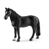 Schleich - Порода Теннесси Уокер - Мерин 13832 — фото 1