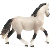 Schleich S 13793 — Фигурка лошади андалузской породы (кобыла) — фото 2