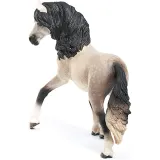 Schleich S 13793 — Фигурка лошади андалузской породы (кобыла) — фото 4
