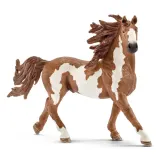 Schleich - Пинто - Жеребец 13794 — фото 1