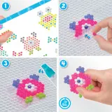 Epoch 35144 — Творческий набор Aquabeads Безумные монстры 700 элементов 35144 — фото 5