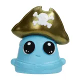MGA Entertainment 123088 — Игровой набор с пластилином MGA DohKins Пиратский корабль 123088 — фото 6