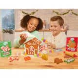 Кулинарный набор Little Tikes Creative Chefs 643446 пряничный домик 643446 — фото 8