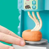 Hasbro G2308 — Набор с пластилином Play-Doh Магазинчик с пончиками G2308 — фото 7