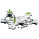 Дополнительный набор Ravensburger GraviTrax GO Impulsion 200154 200154 43 детали — фото 3
