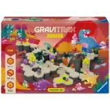 Стартовый набор Ravensburger GraviTrax JUNIOR Dino XXL 248452 248452 — фото 2