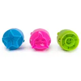 Spin Master 6069401 — Кинетический песок Kinetic Sand Подвижные формы 454 г 6069401 — фото 6