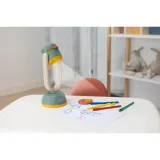 Проектор для рисования Smoby 430400 430400 — фото 8