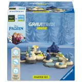 Стартовый набор Ravensburger GraviTrax JUNIOR 733859 Ледяная страна 733859 — фото 2