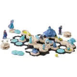 Стартовый набор Ravensburger GraviTrax JUNIOR 733859 Ледяная страна 733859 — фото 3