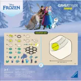 Стартовый набор Ravensburger GraviTrax JUNIOR 733859 Ледяная страна 733859 — фото 4