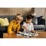 Стартовый набор Ravensburger GraviTrax JUNIOR 733859 Ледяная страна 733859 — фото 6