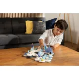 Стартовый набор Ravensburger GraviTrax JUNIOR 733859 Ледяная страна 733859 — фото 7
