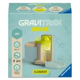 Дополнительный набор Ravensburger GraviTrax JUNIOR 245888 Лифт 245888 — фото 2