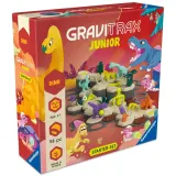 Стартовый набор Ravensburger GraviTrax JUNIOR Dino 245864 245864 — фото 1