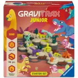 Стартовый набор Ravensburger GraviTrax JUNIOR Dino 245864 245864 — фото 2