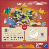 Стартовый набор Ravensburger GraviTrax JUNIOR Dino 245864 245864 — фото 3