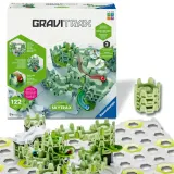 Стартовый набор Ravensburger GraviTrax SKYTRAX M 259595 259595 — фото 1