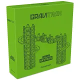 Стартовый набор Ravensburger GraviTrax SKYTRAX M 259595 259595 — фото 2