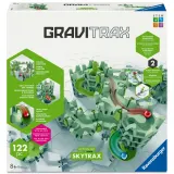 Стартовый набор Ravensburger GraviTrax SKYTRAX M 259595 259595 — фото 3