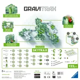 Стартовый набор Ravensburger GraviTrax SKYTRAX M 259595 259595 — фото 5