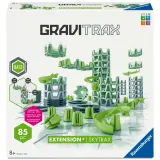 Дополняющий набор Ravensburger GraviTrax SKYTRAX 274833 274833 — фото 2