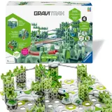 Стартовый набор Ravensburger GraviTrax SKYTRAX XXL 259601 259601 — фото 1