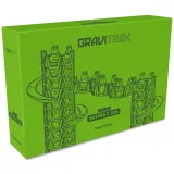 Стартовый набор Ravensburger GraviTrax SKYTRAX XXL 259601 259601 — фото 2
