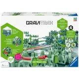 Стартовый набор Ravensburger GraviTrax SKYTRAX XXL 259601 259601 — фото 3