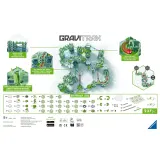 Стартовый набор Ravensburger GraviTrax SKYTRAX XXL 259601 259601 — фото 5