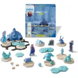 Дополняющий набор Ravensburger GraviTrax JUNIOR 238613 Ледяная страна 238613 — фото 1