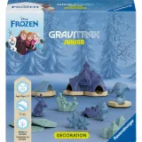 Дополняющий набор Ravensburger GraviTrax JUNIOR 238613 Ледяная страна 238613 — фото 2