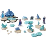 Дополняющий набор Ravensburger GraviTrax JUNIOR 238613 Ледяная страна 238613 — фото 4
