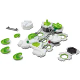 Дополнительный набор Ravensburger GraviTrax GO Rotative 237036 237036 40 деталей — фото 3