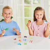 Aquabeads - Акварельные бусины Дополнительный набор 35089 — фото 4
