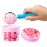 Кулинарный набор Little Tikes Creative Chefs 641121 Мороженое дополняющий 3 шт. 641121 — фото 4