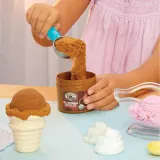 Кулинарный набор Little Tikes Creative Chefs 641121 Мороженое дополняющий 3 шт. 641121 — фото 6