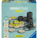 Дополняющий набор Ravensburger GraviTrax JUNIOR Multi Routes 255702 255702 — фото 2