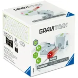 Дополнительный набор Ravensburger GraviTrax Power 237456 Электрическая пушка 237456 — фото 1