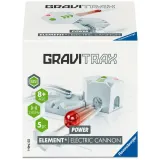 Дополнительный набор Ravensburger GraviTrax Power 237456 Электрическая пушка 237456 — фото 2