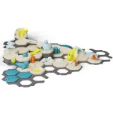 Стартовый набор Ravensburger GraviTrax JUNIOR 270606 Ледяное приключение 270606 — фото 4