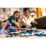 Стартовый набор Ravensburger GraviTrax JUNIOR 270606 Ледяное приключение 270606 — фото 7