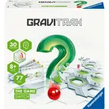 Ravensburger - GraviTrax Игра Switch 255726 — фото 2