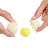 Little Tikes - Creative Chefs Набор для приготовления вафель + 18 аксессуаров 639685 — фото 7