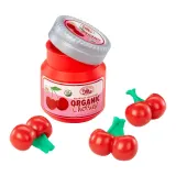 Little Tikes - Creative Chefs Набор для мороженого + 17 аксессуаров 639661 — фото 3