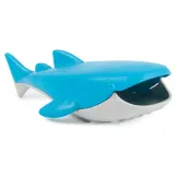 Spin Master 71670 20146589 — Кинетический песок Kinetic Sand Ракушка Deep Sea 680 г 20146589 — фото 3