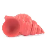 Spin Master 71670 20146589 — Кинетический песок Kinetic Sand Ракушка Deep Sea 680 г 20146589 — фото 4