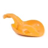 Spin Master 71670 20146589 — Кинетический песок Kinetic Sand Ракушка Deep Sea 680 г 20146589 — фото 5