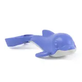 Spin Master 71670 20146589 — Кинетический песок Kinetic Sand Ракушка Deep Sea 680 г 20146589 — фото 6